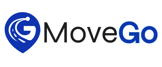 MoveGo