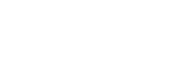MoveGo