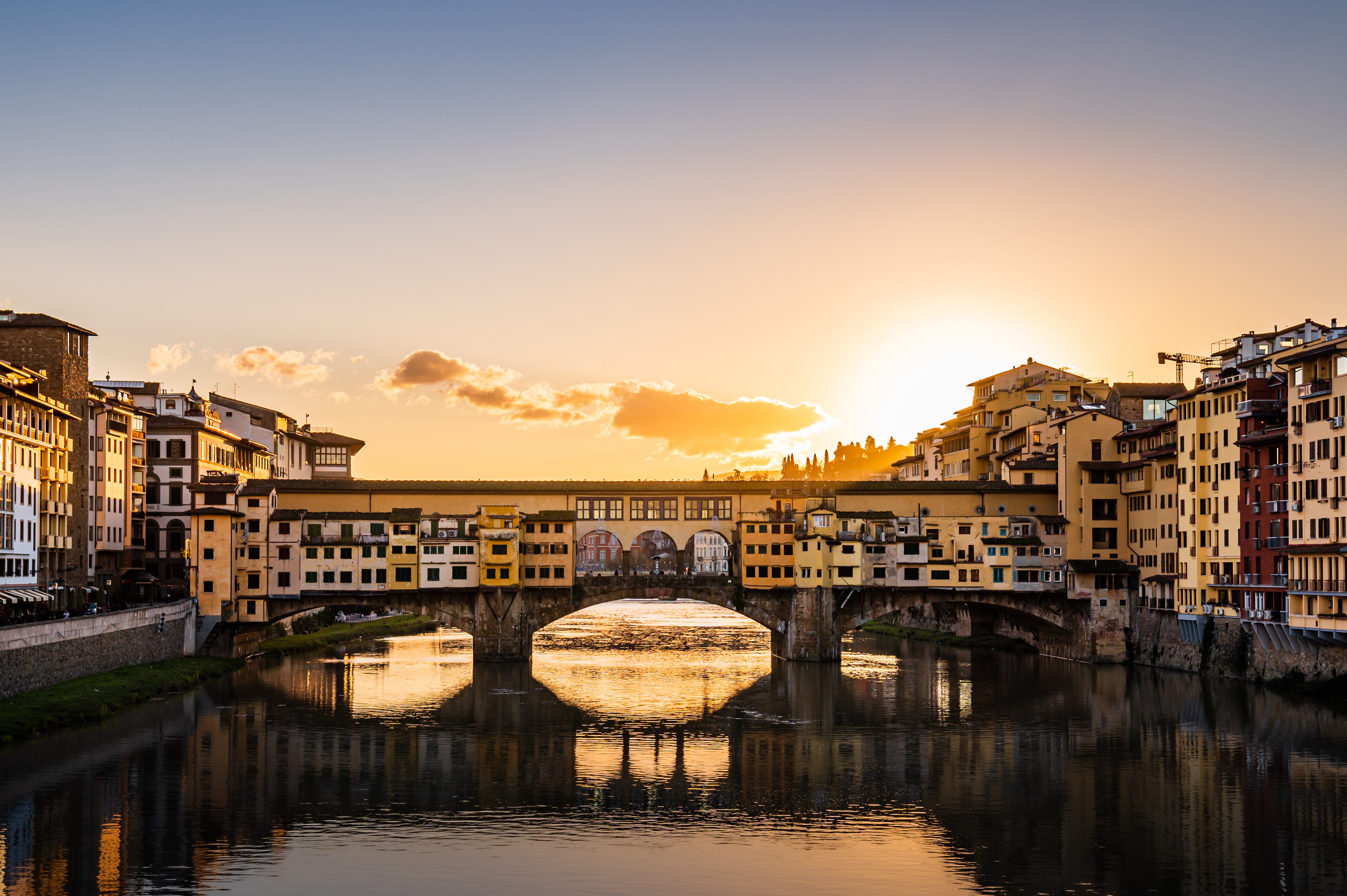 Firenze Bologna